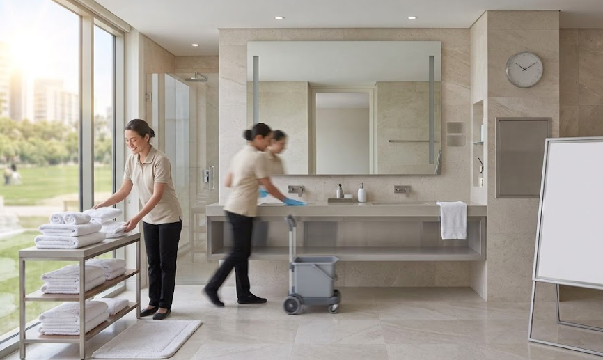wall mounted hair dryer for hotels Bahrain